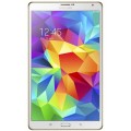 Samsung Galaxy Tab S 8.4 SM-T700, SM-T705